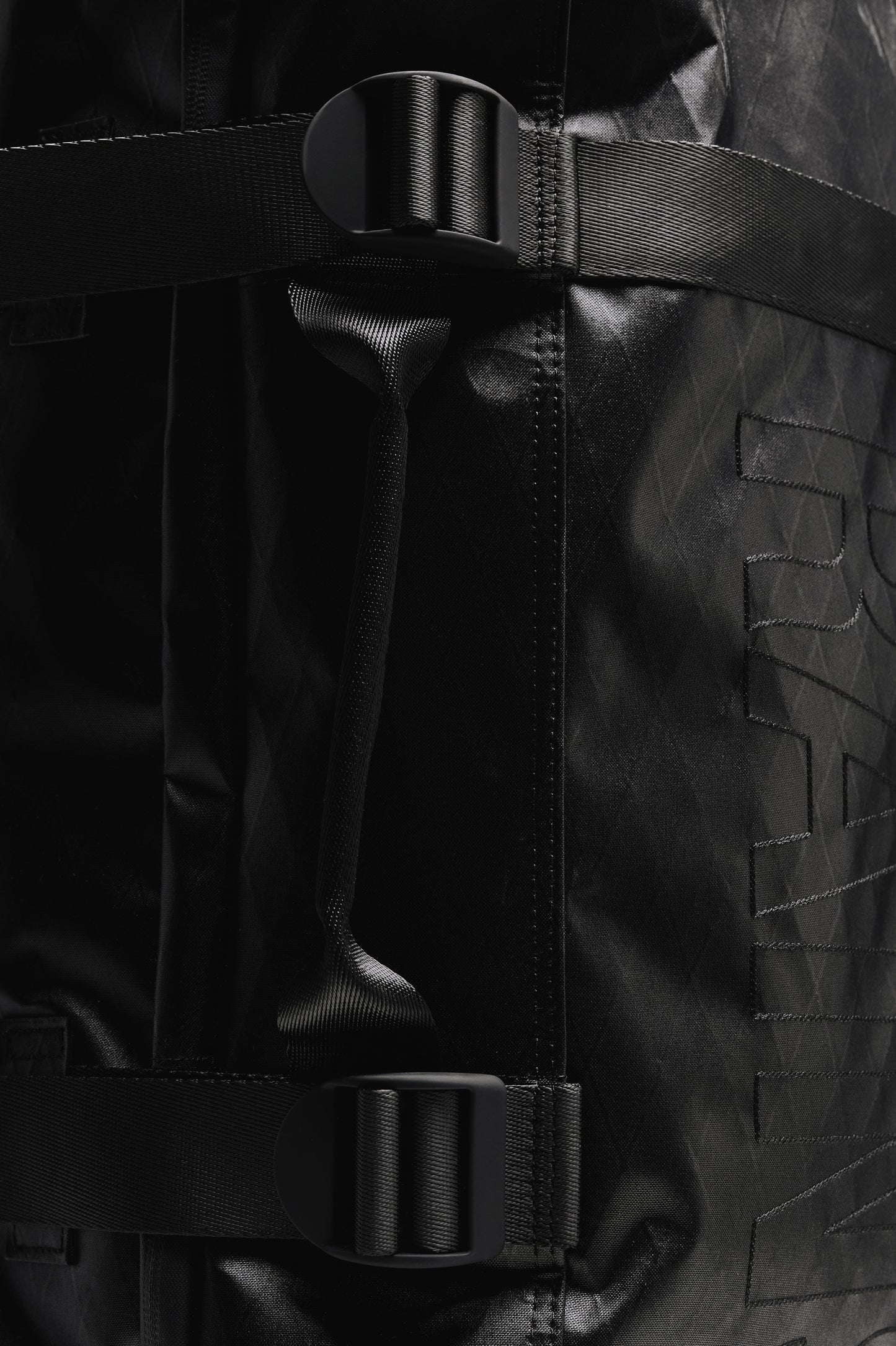TexXel Cabin Bag