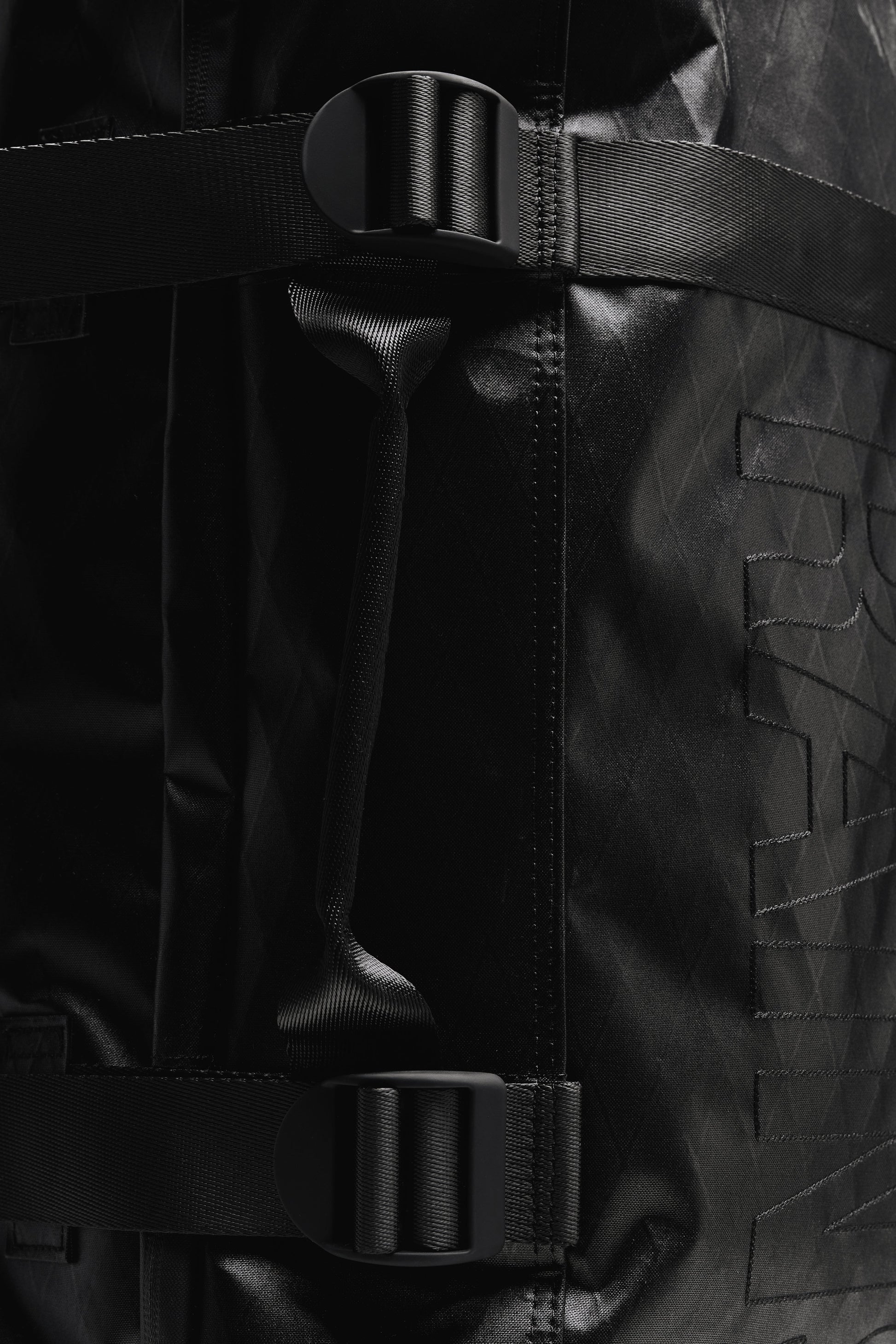 TexXel Cabin Bag