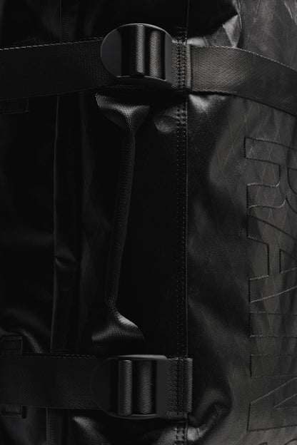 TexXel Cabin Bag