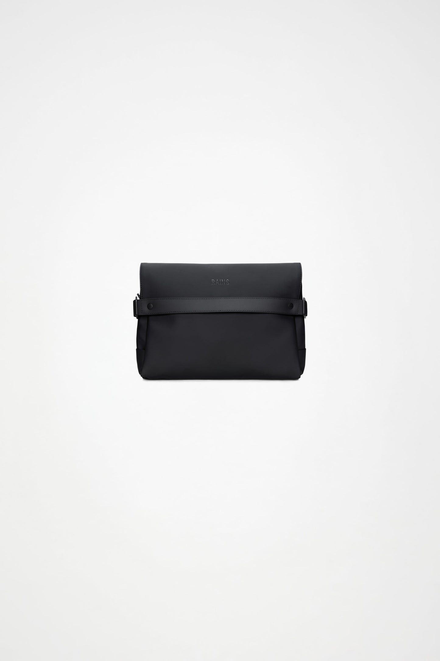 OTG Wash Bag