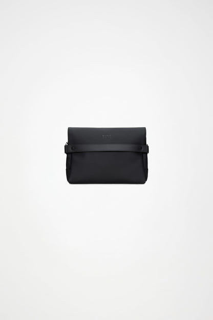 OTG Wash Bag