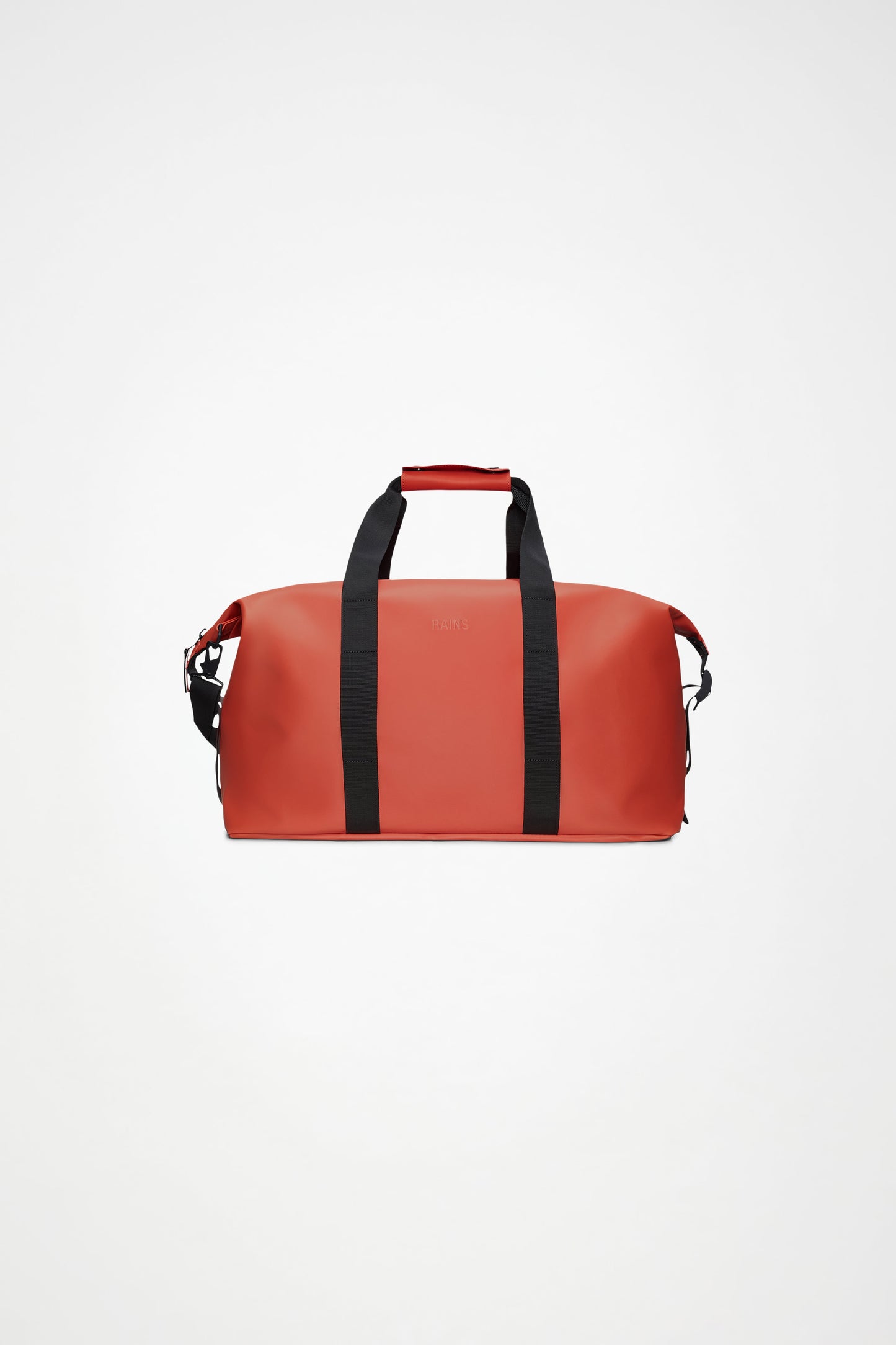 Hilo Weekend Bag