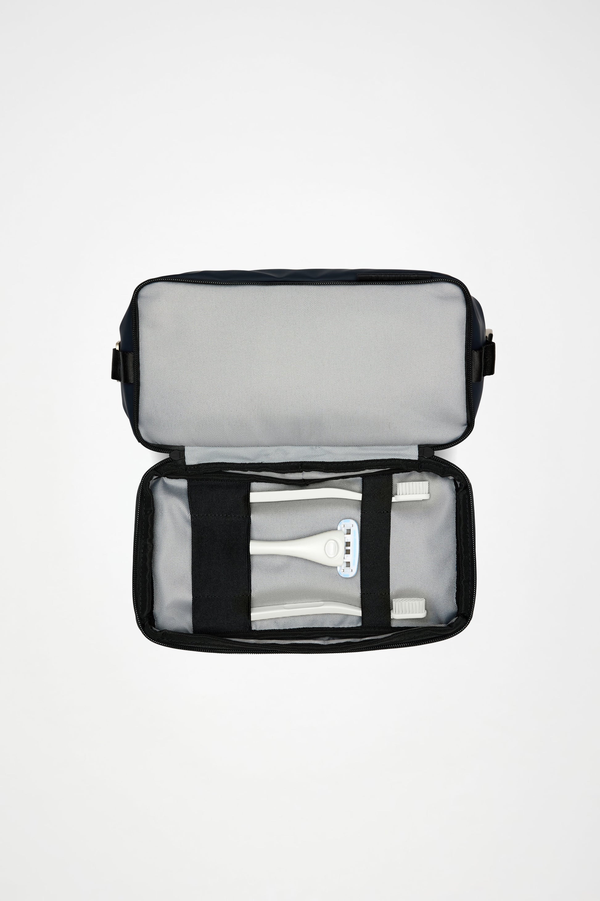 Otaru Wash Bag