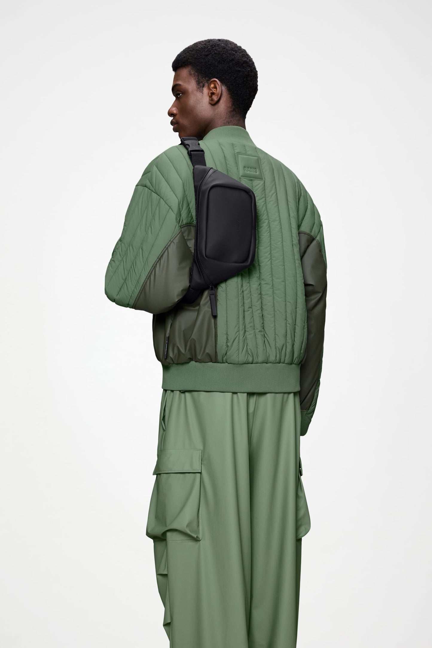 Bum Bag Mini