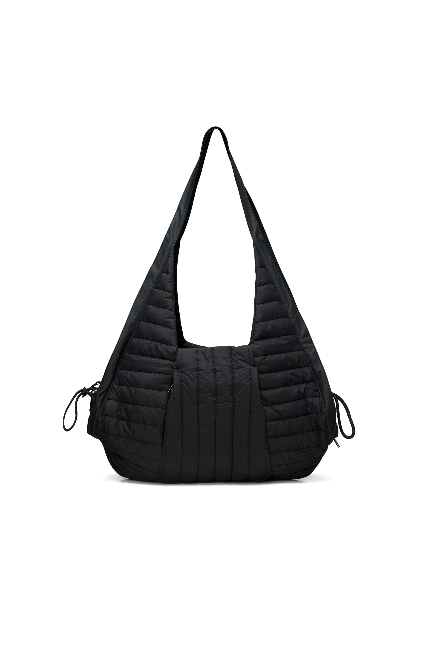Koya Vision Bag
