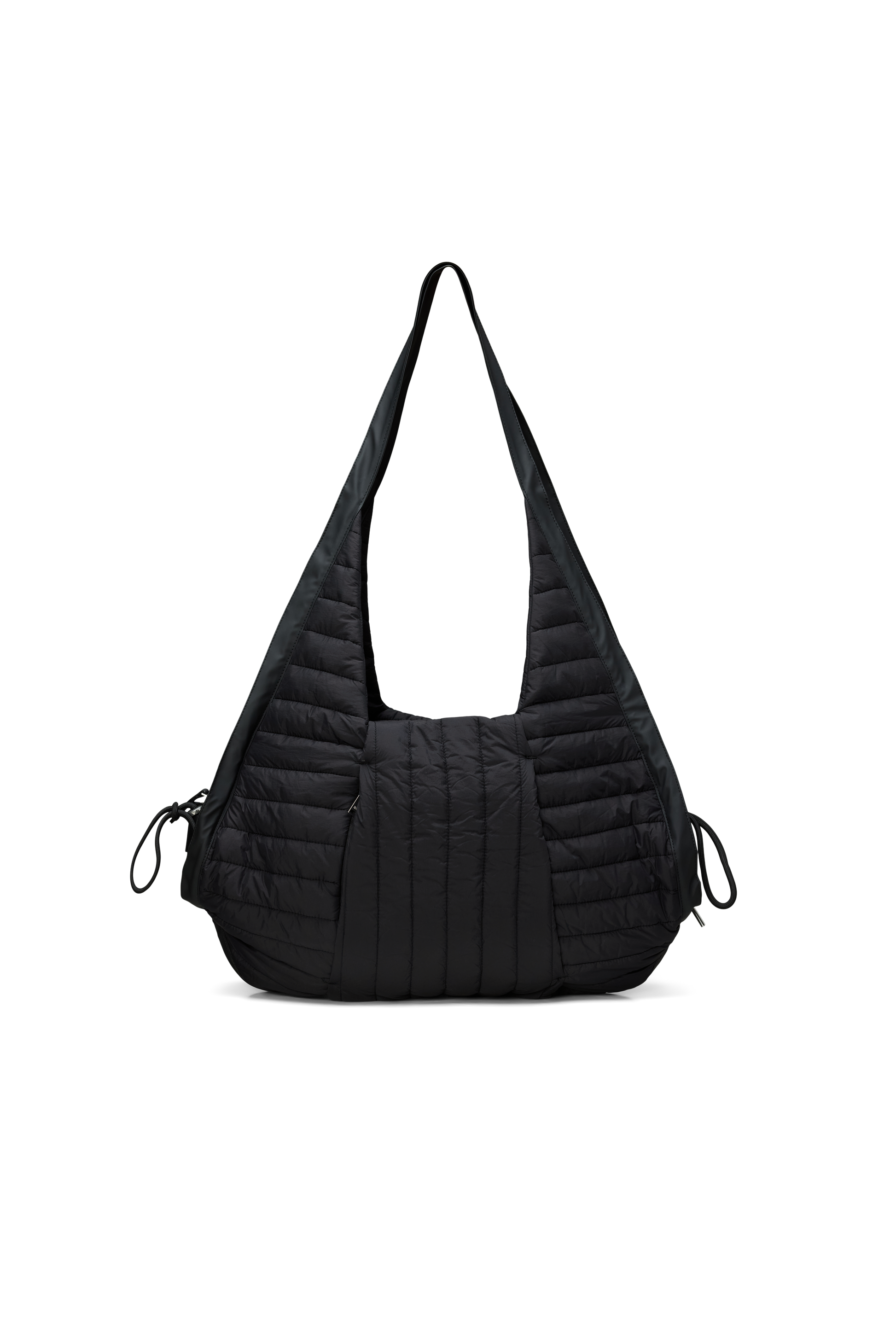 Koya Vision Bag