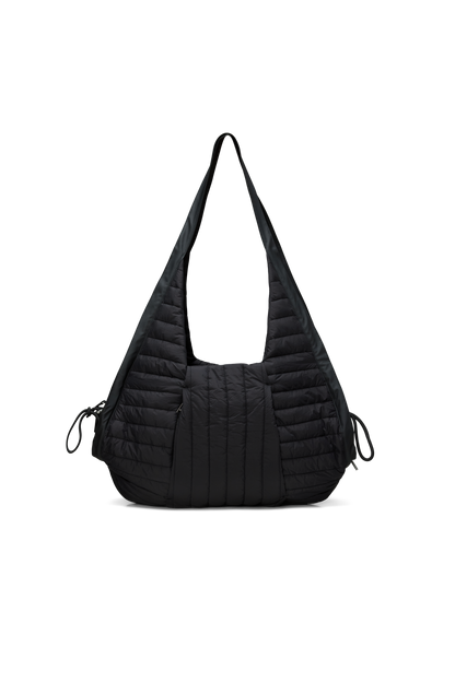 Koya Vision Bag
