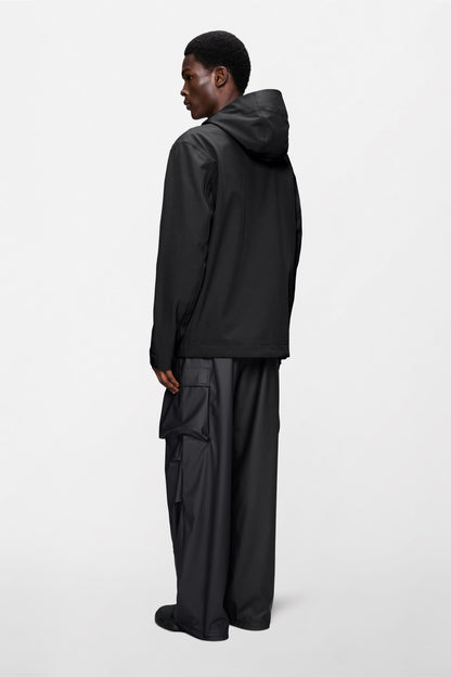 Suva Softshell Jacket