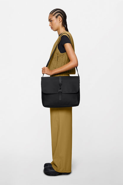 Messenger Bag
