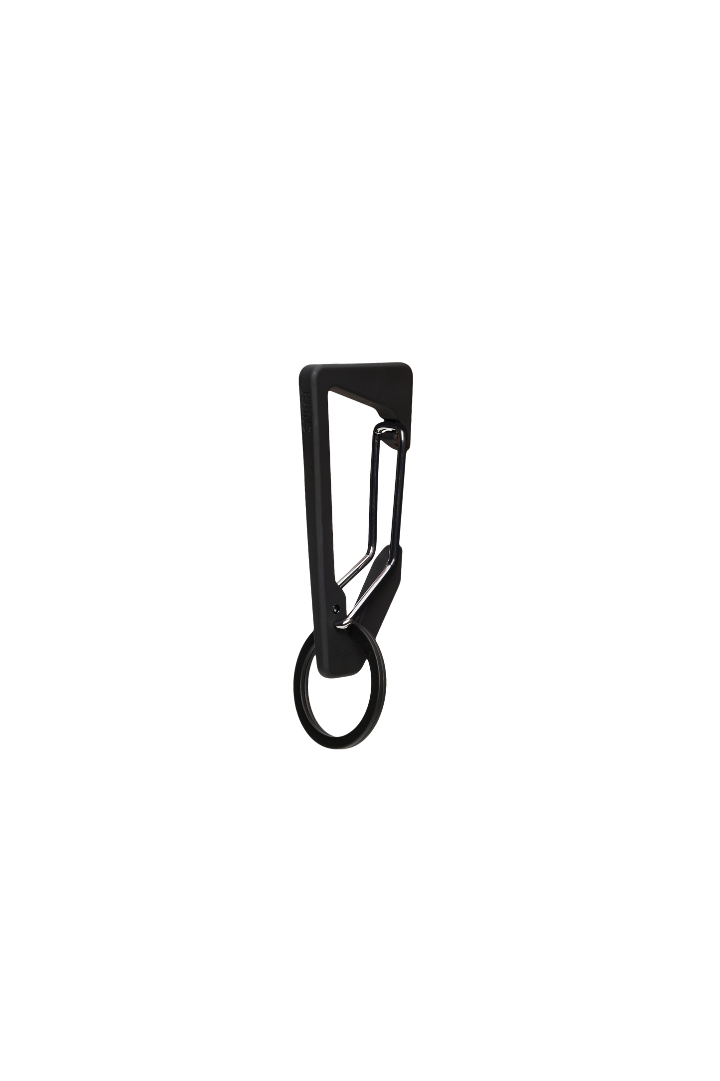Rains Carabiner