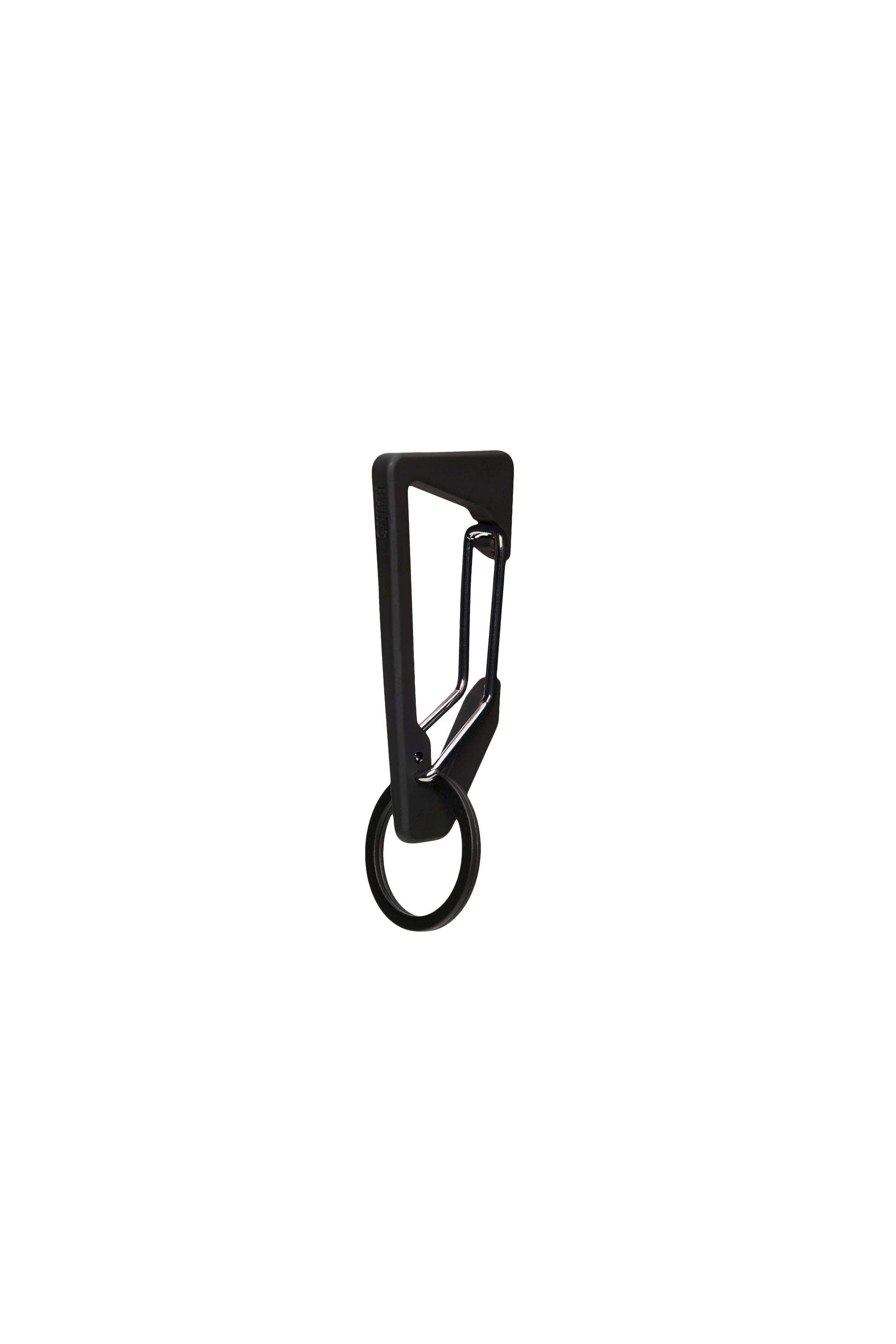 Rains Carabiner