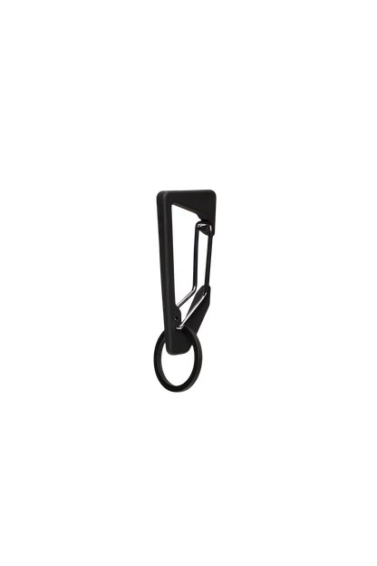 Rains Carabiner
