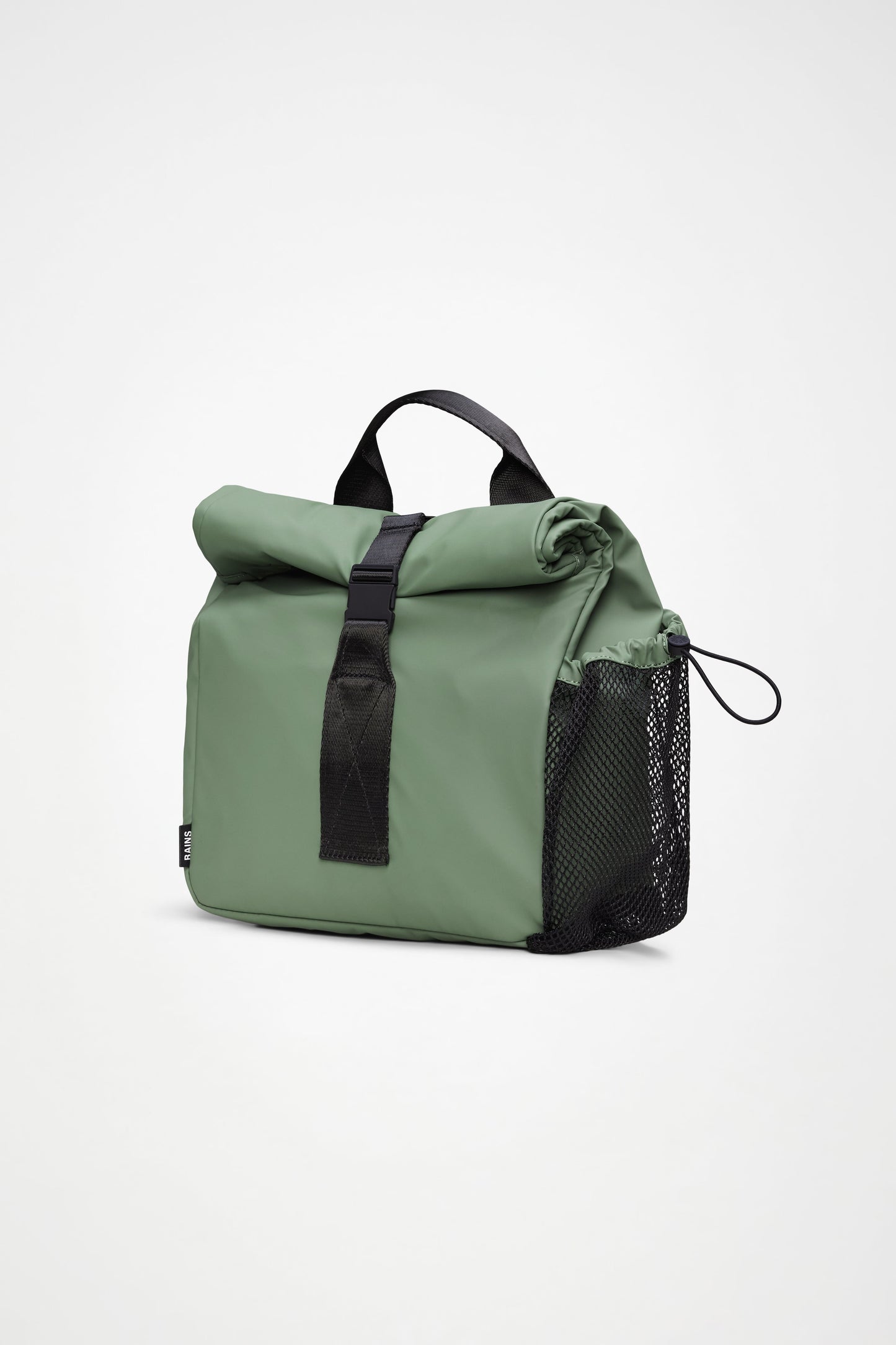 Lunch Bag Large