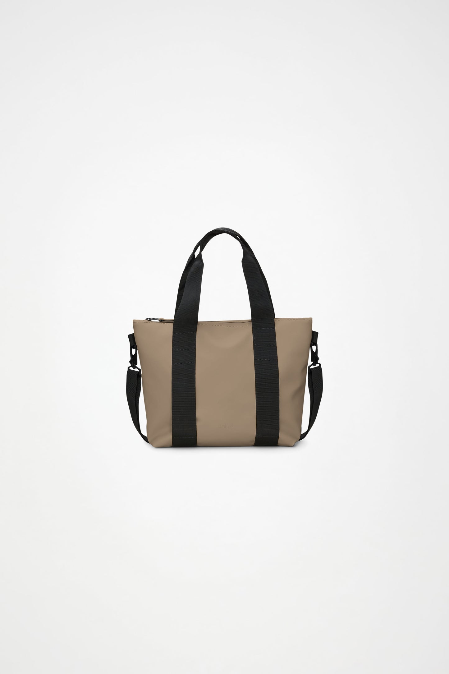 Tote Bag Micro