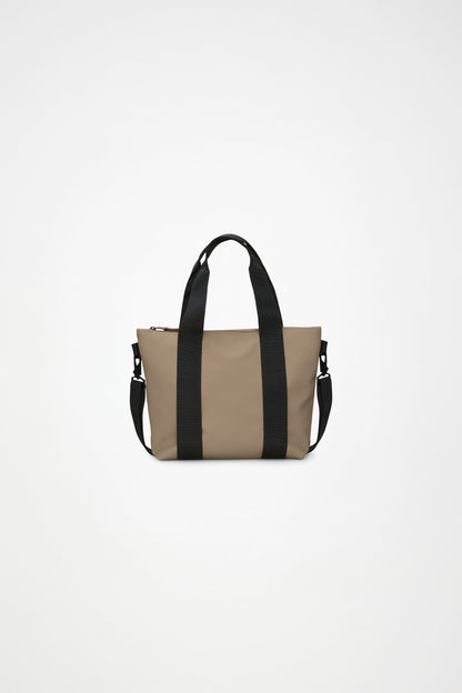Tote Bag Micro