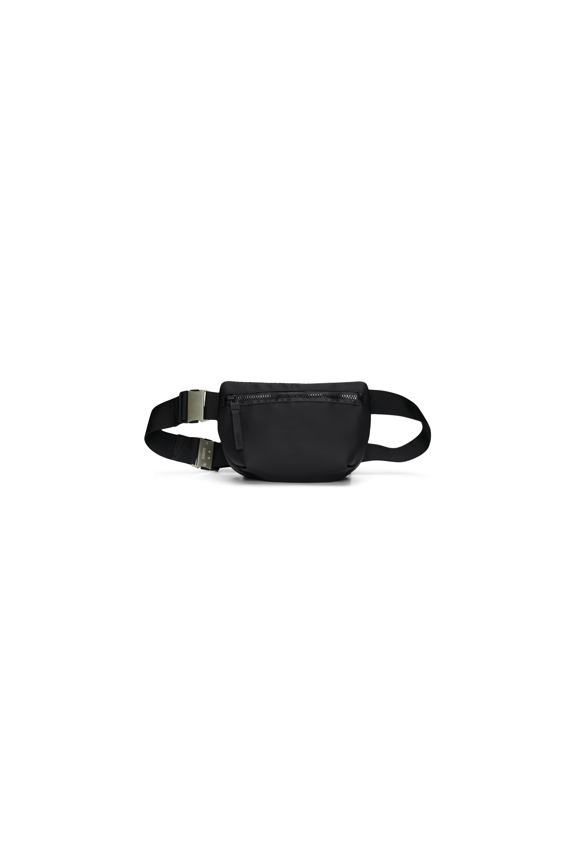 Valera Bum Bag Micro