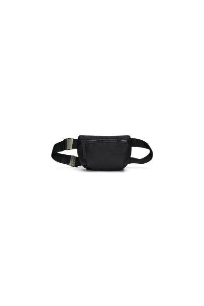Valera Bum Bag Micro