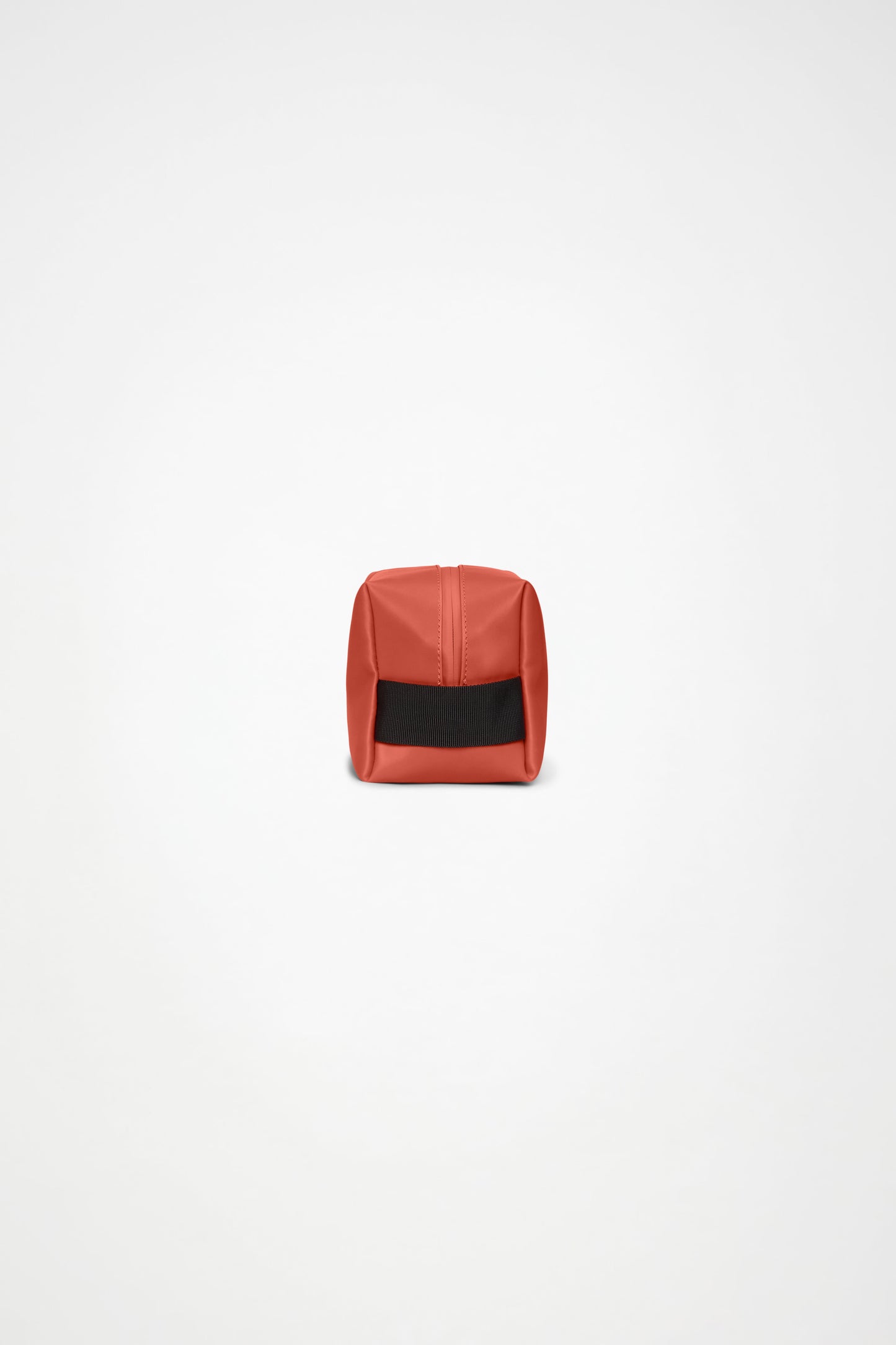 Wash Bag Small