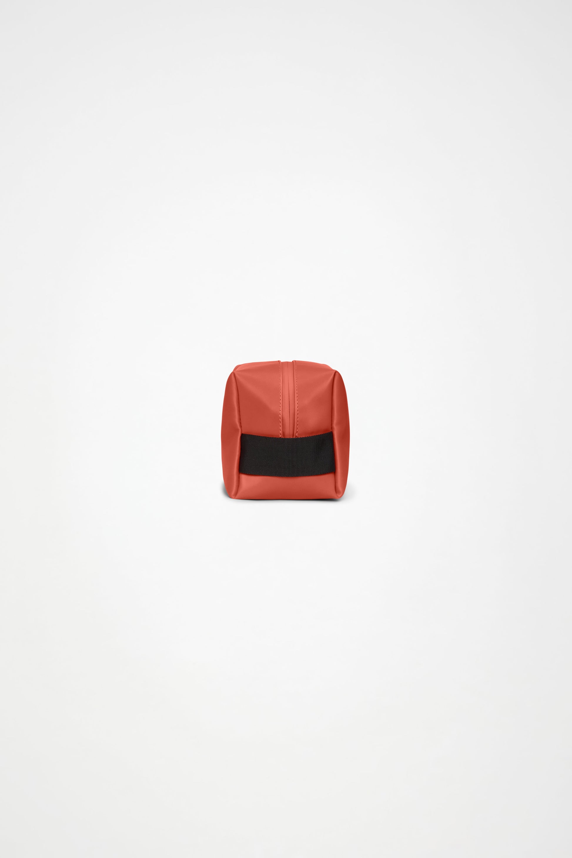 Wash Bag Small
