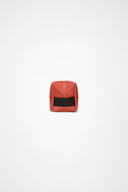 Wash Bag Small