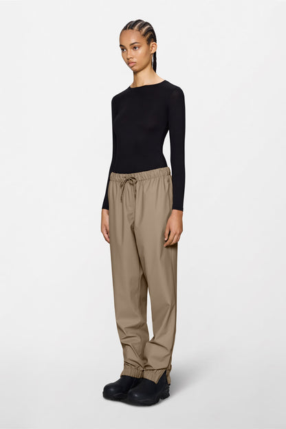 Rain Pants Regular