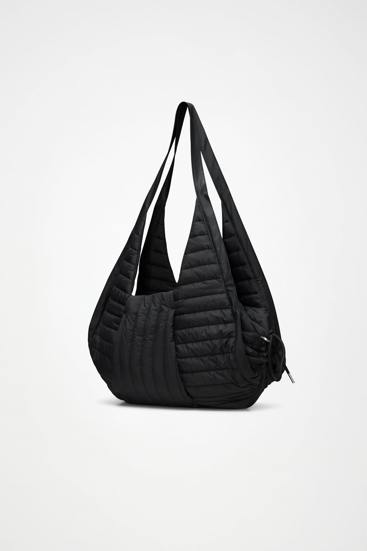 Koya Vision Bag