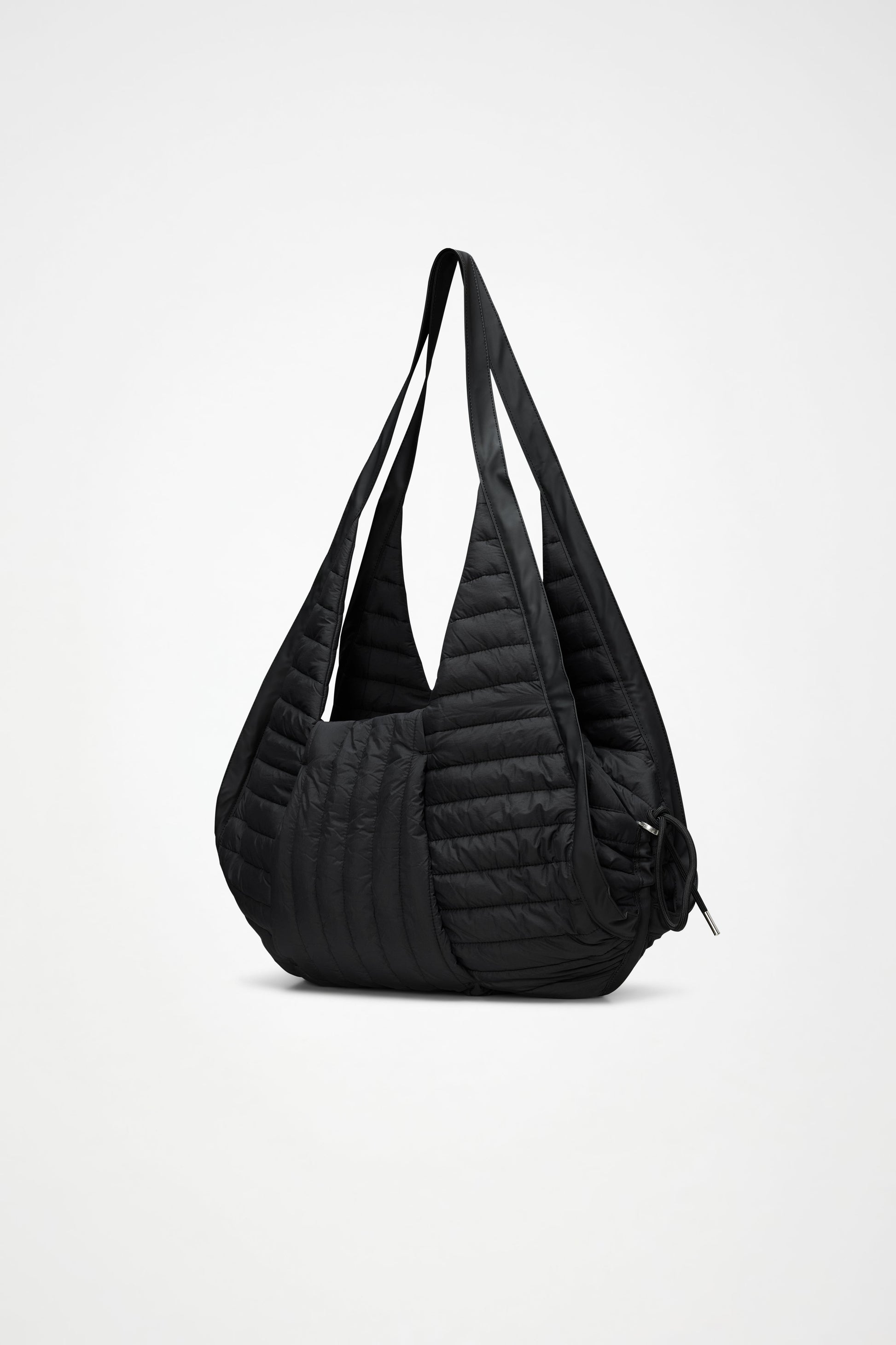 Koya Vision Bag