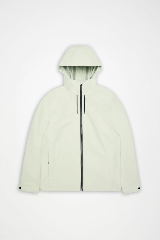 Suva Softshell Jacket