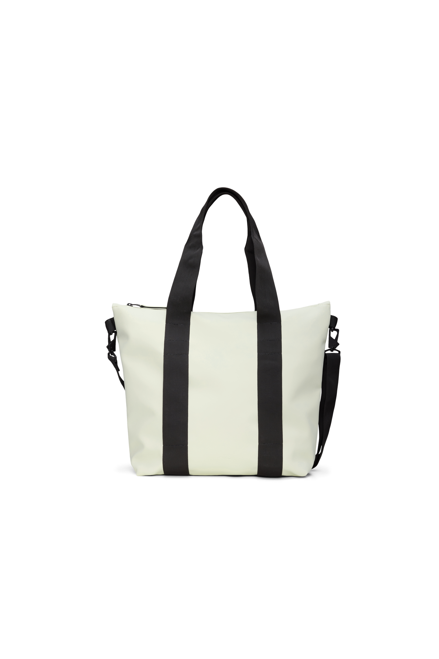 Tote Bag Mini