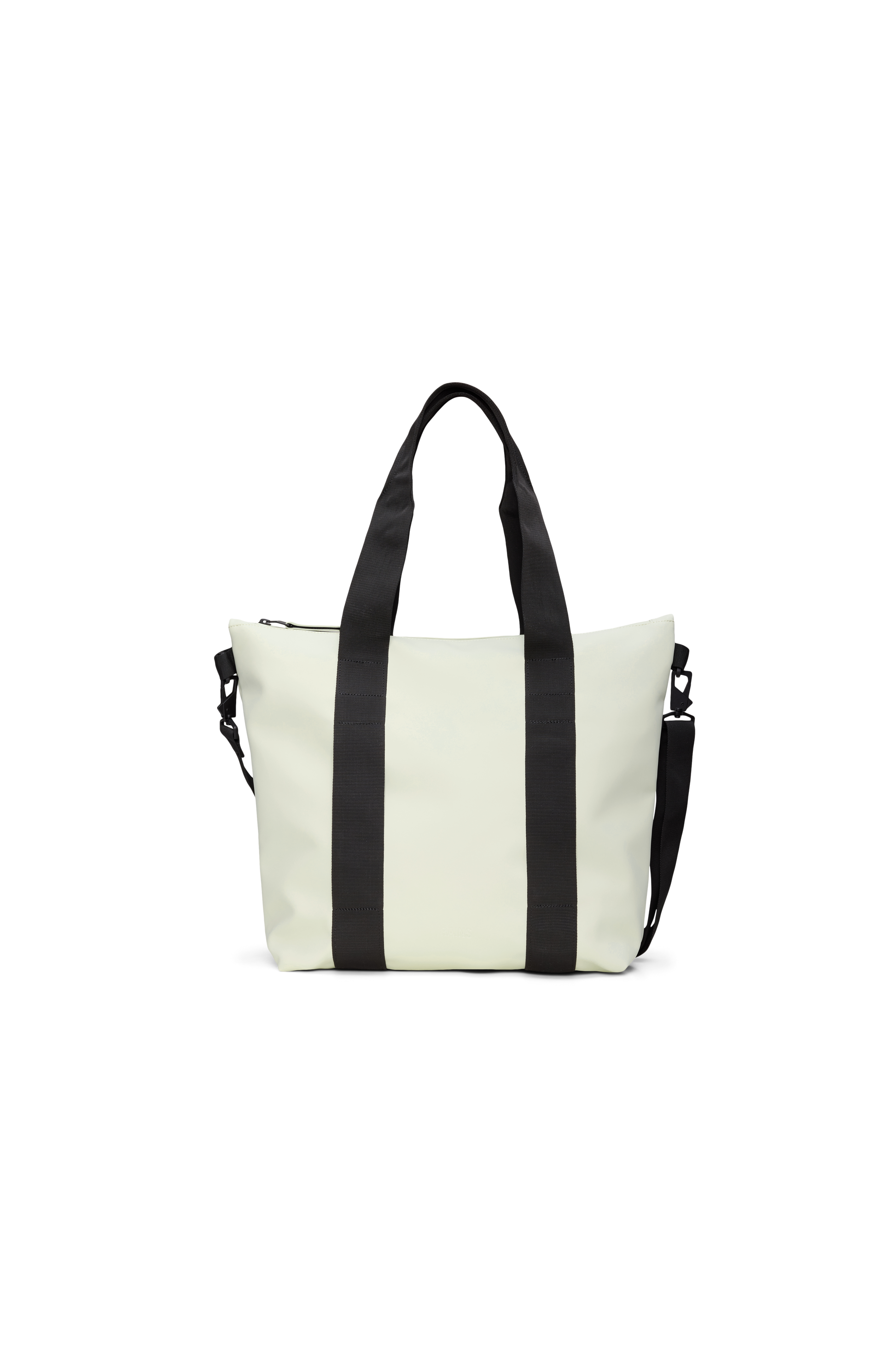Tote Bag Mini