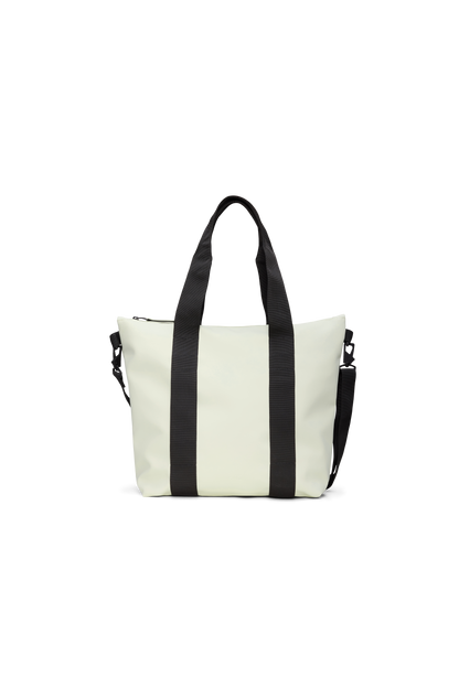 Tote Bag Mini
