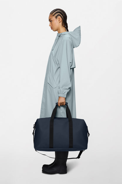 Hilo Weekend Bag