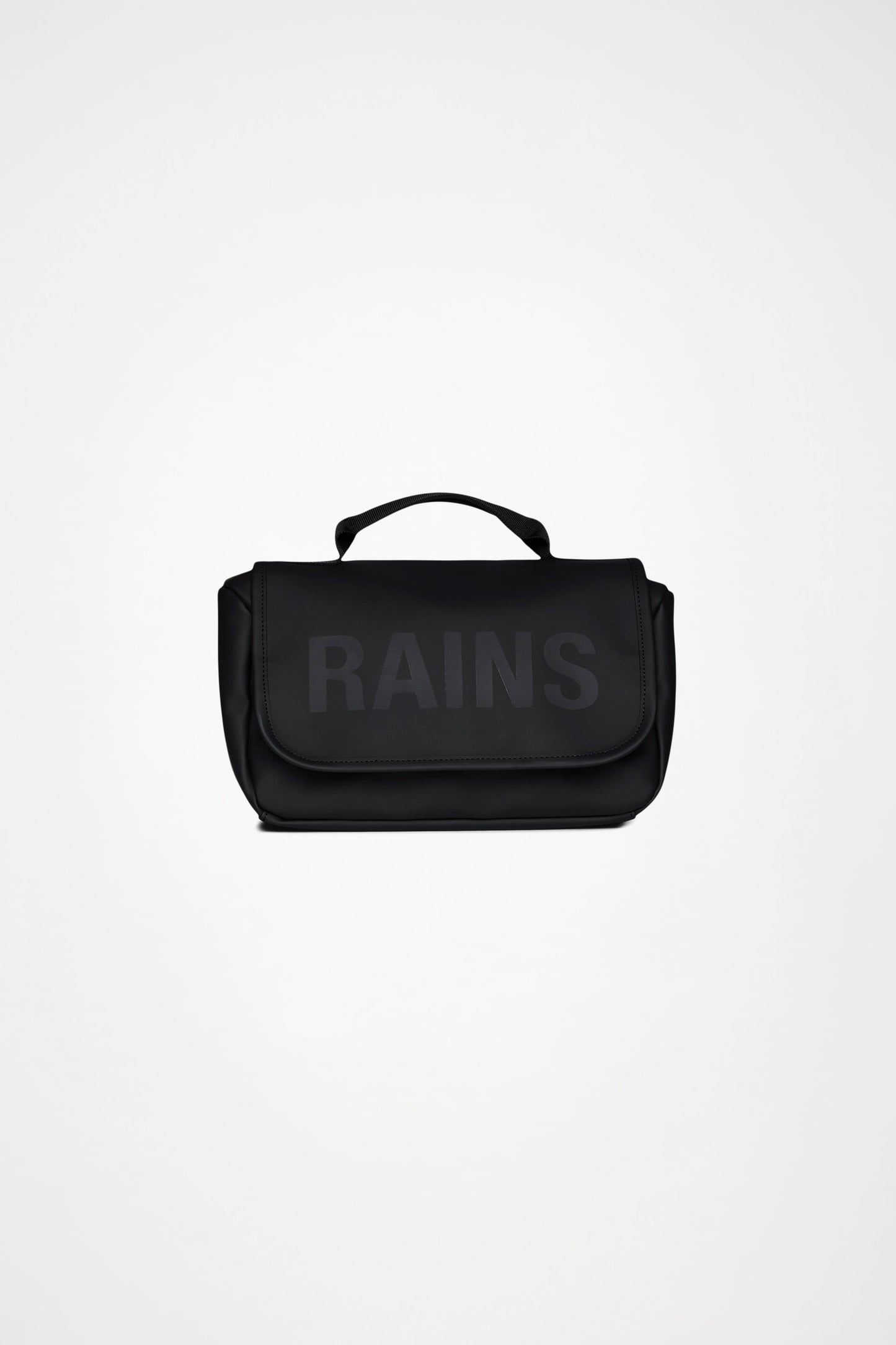 Texel Wash Bag