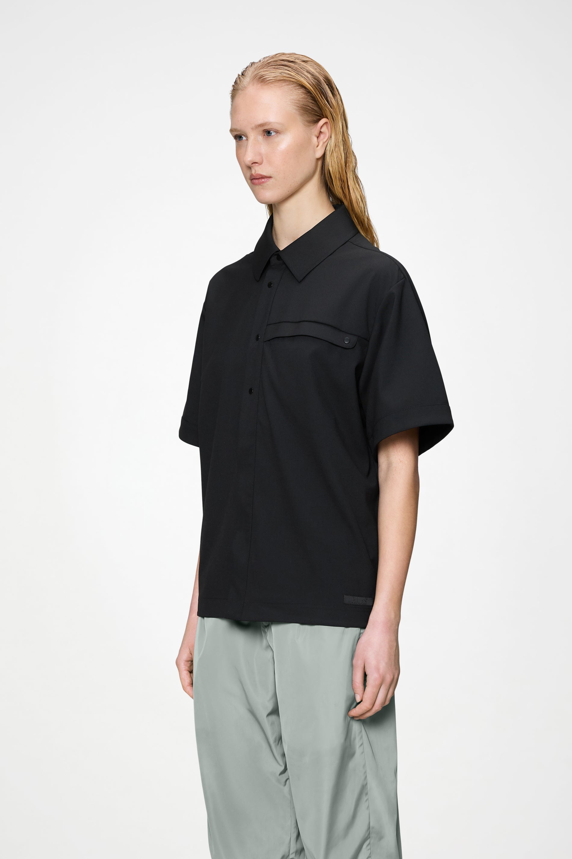 Day Shirt