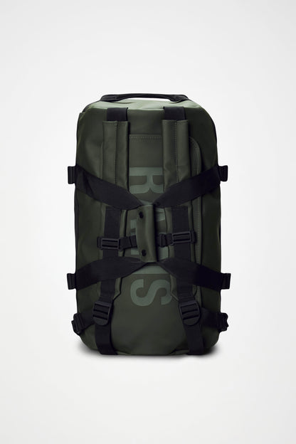 Texel Duffel Bag Small