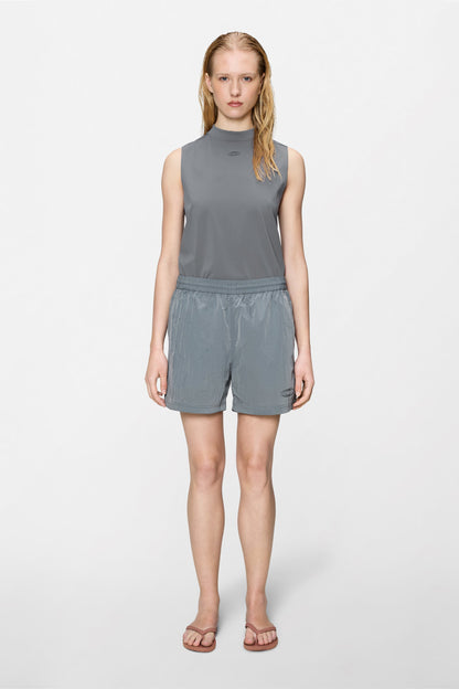 Swim Shorts