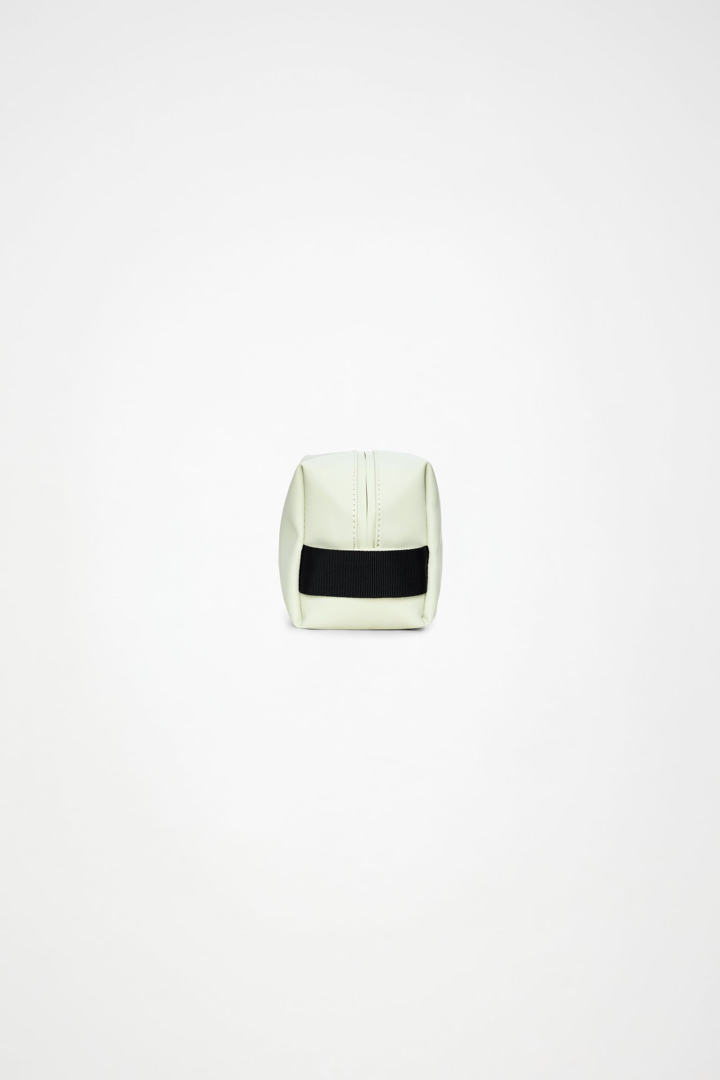 Wash Bag Small