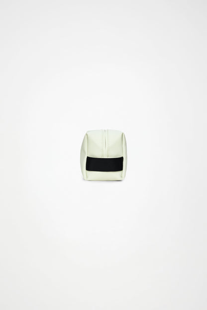 Wash Bag Small