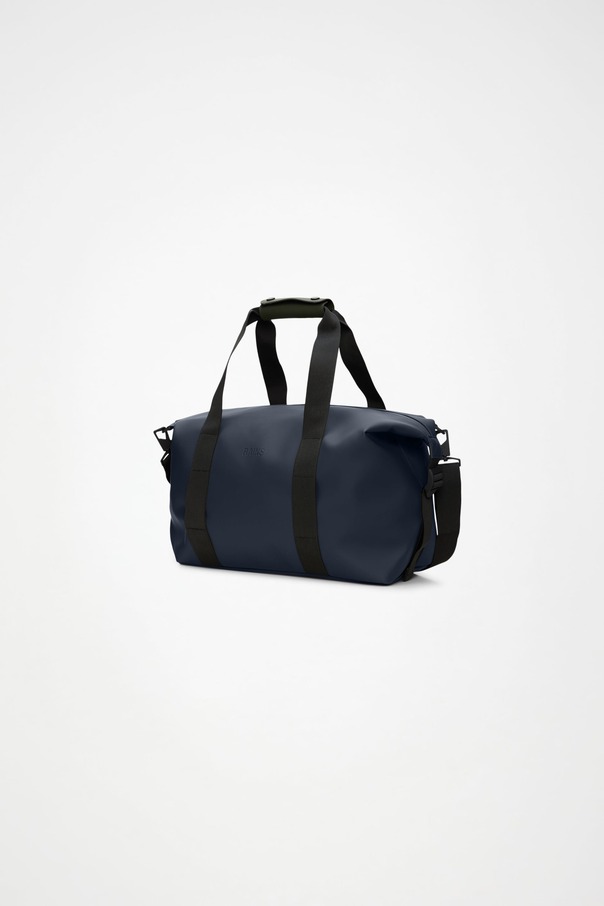 Hilo Weekend Bag Small