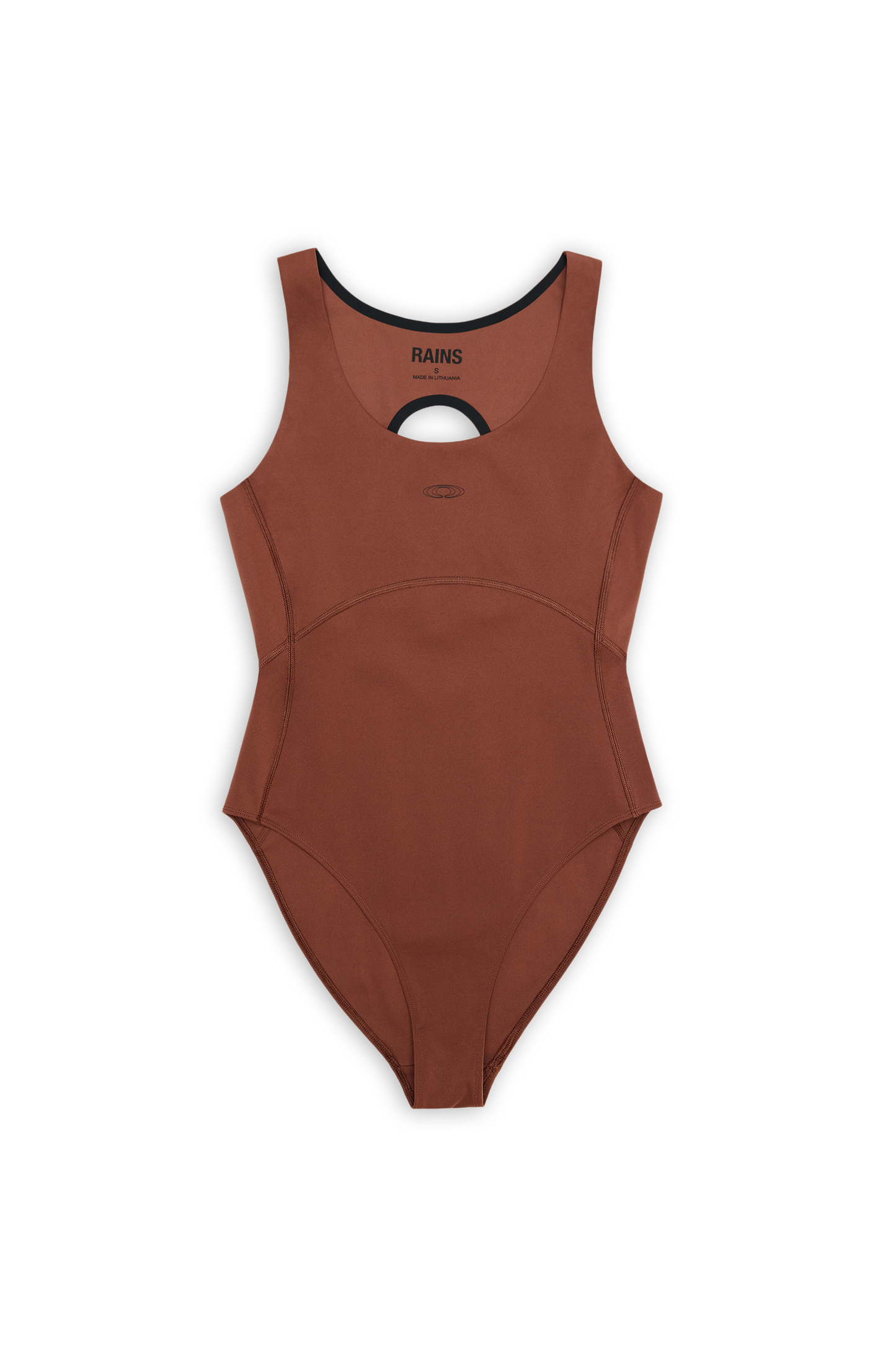 Swim Suit W