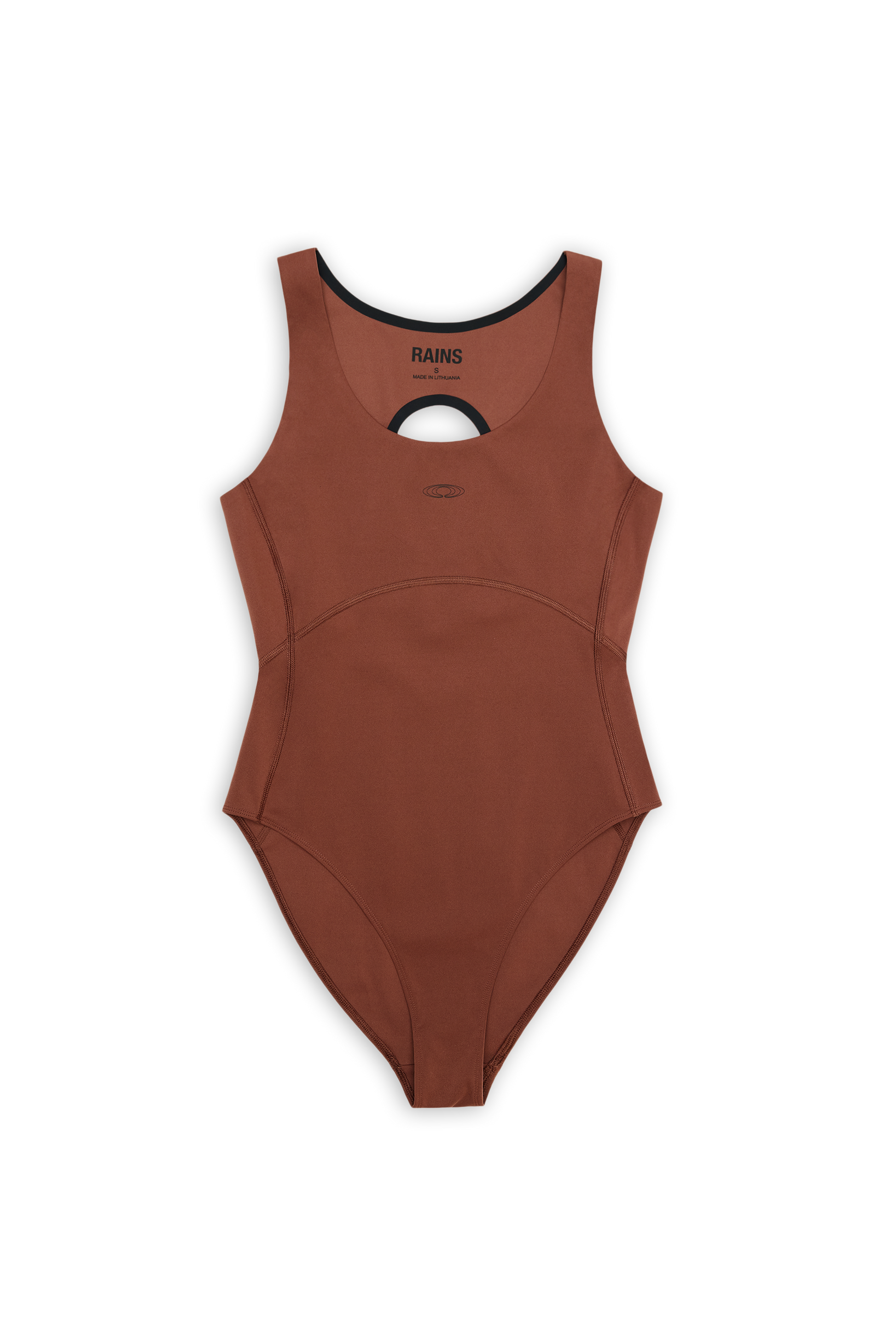 Swim Suit W