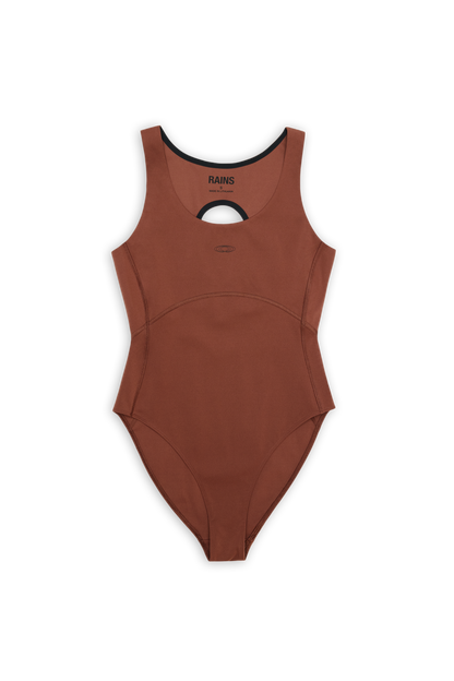 Swim Suit W