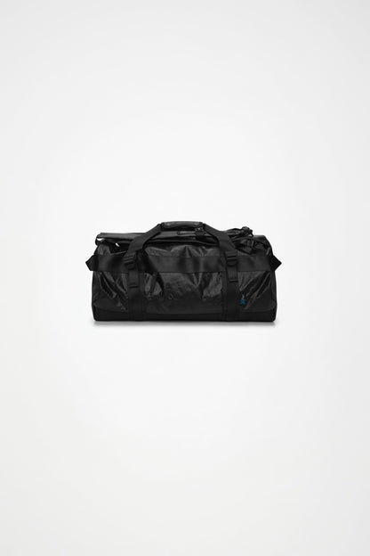 TexXel Duffel Bag Small