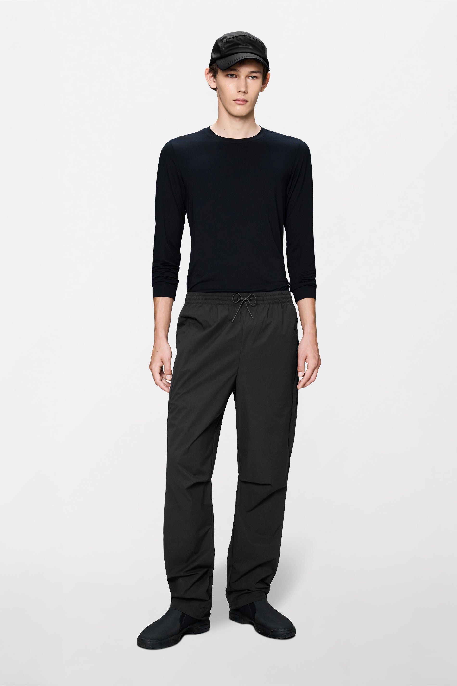 Mito Pants Regular