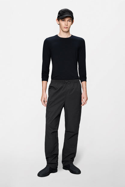 Mito Pants Regular