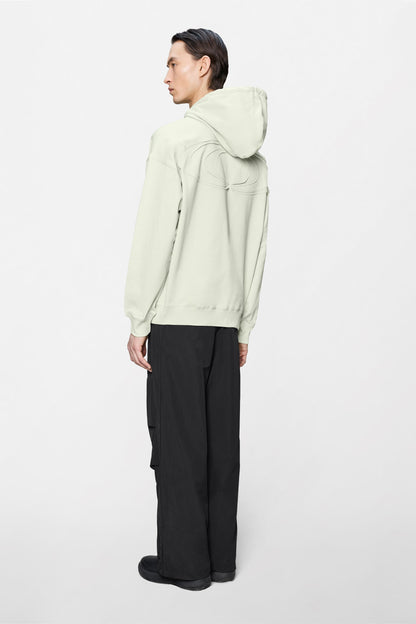 Classic Hoodie