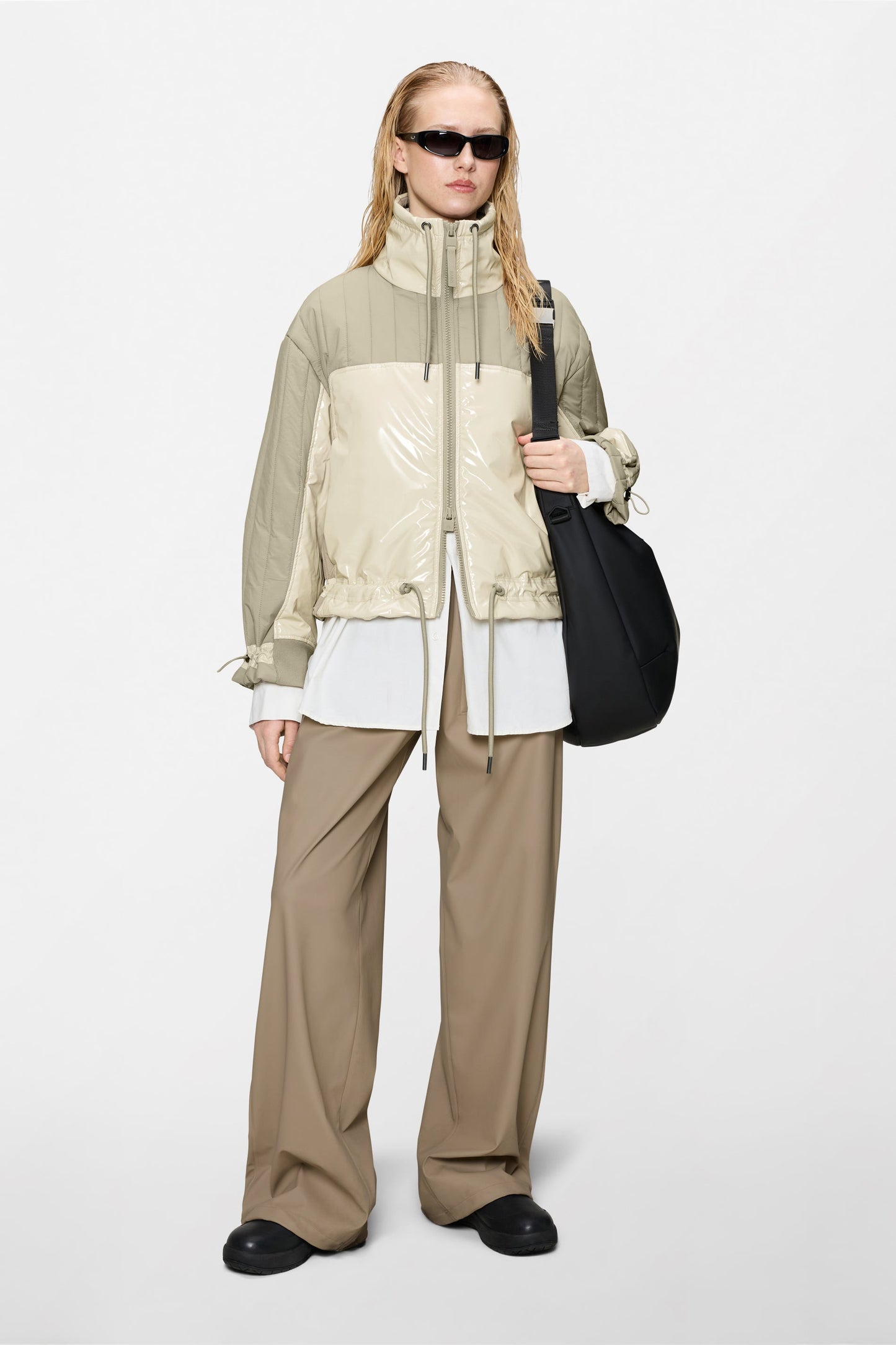 Koya Vision W Jacket