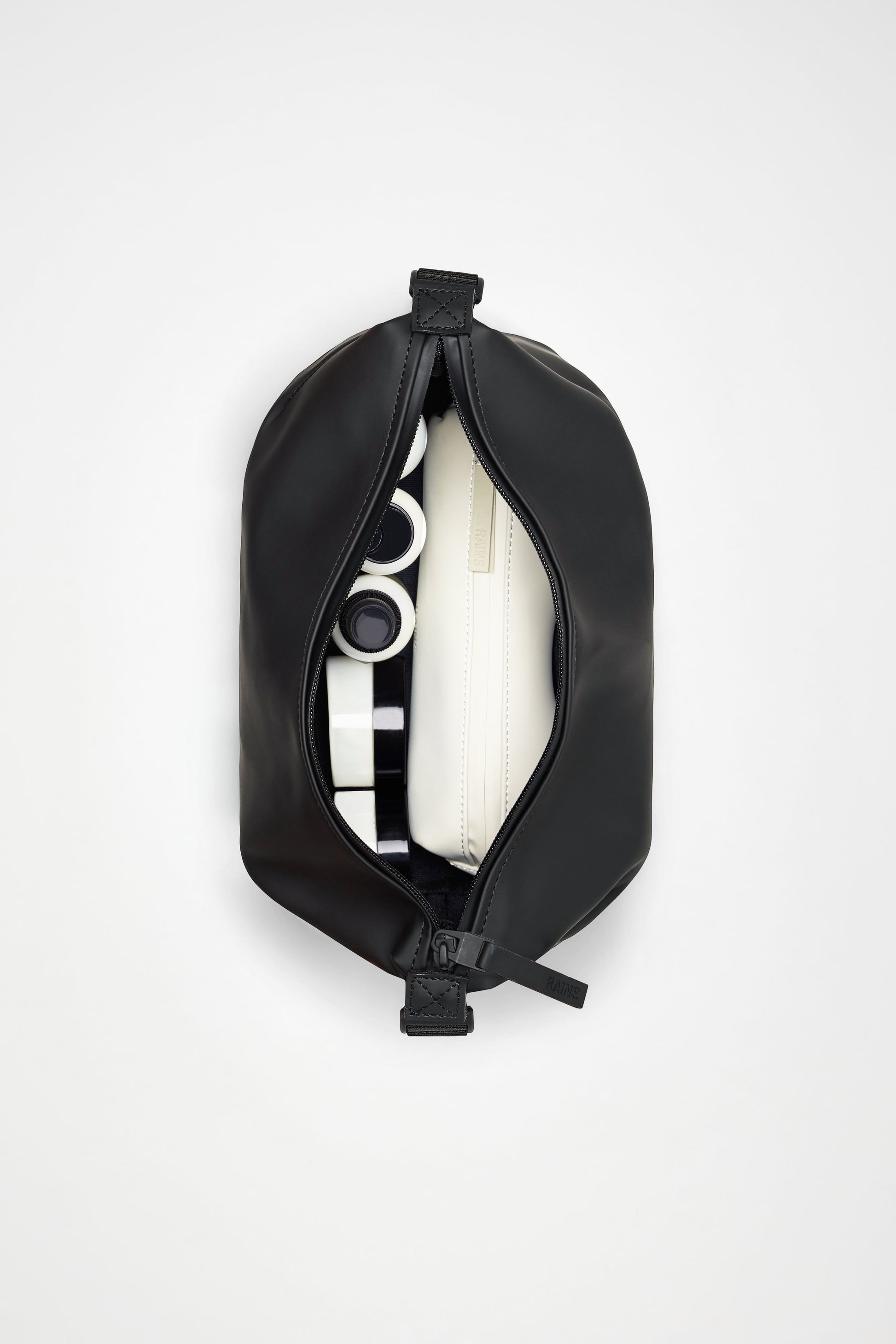 Hilo Wash Bag