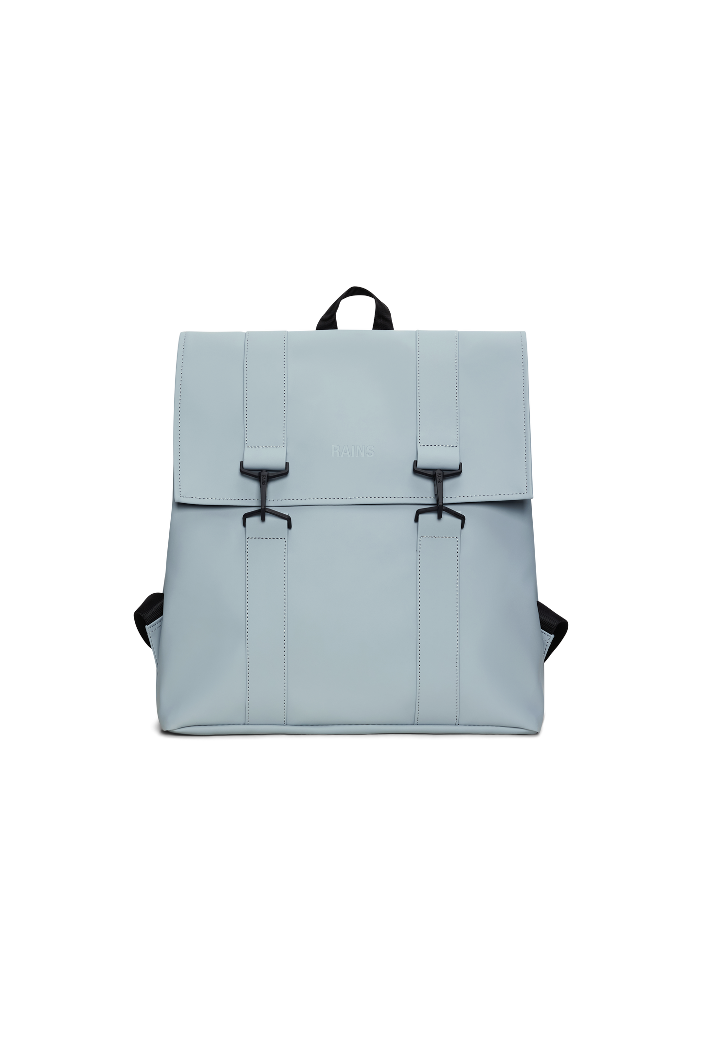 MSN Bag