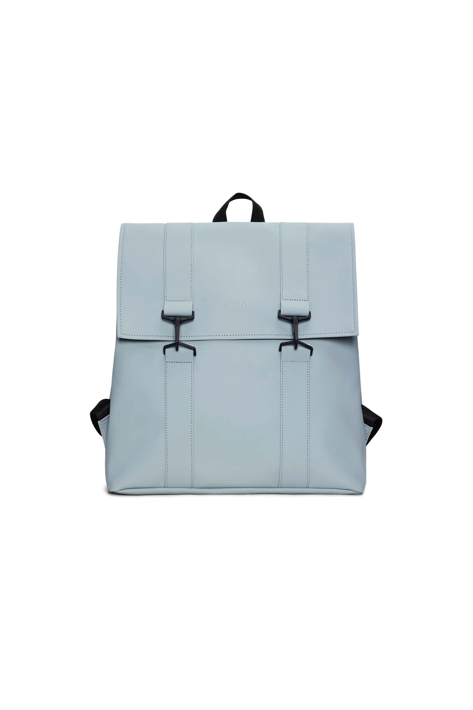 MSN Bag